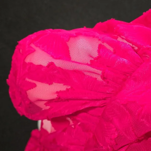 Simply Vera VeraWang - Picture 11 of 11